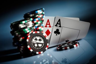 controller এর প্রধান গেম স্ক্রিন controller এর প্রধান গেম স্ক্রিন