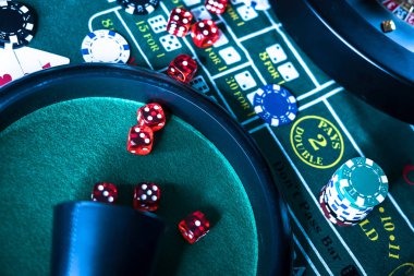 controller প্ল্যাটফর্মে একাধিক গেম ধরনের ইন্টিগ্রেশন