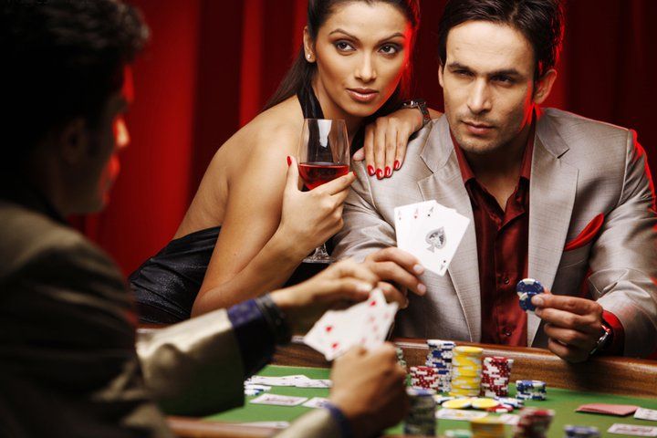 controller এর প্রধান গেম স্ক্রিন controller এর প্রধান গেম স্ক্রিন